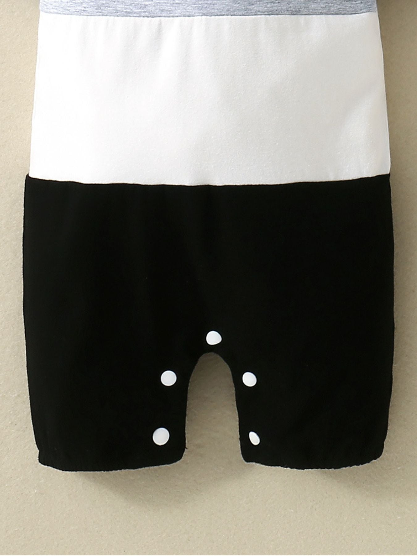 6be2a495-5d6d-4b7b-bcd2-0597327c7e2f-Max