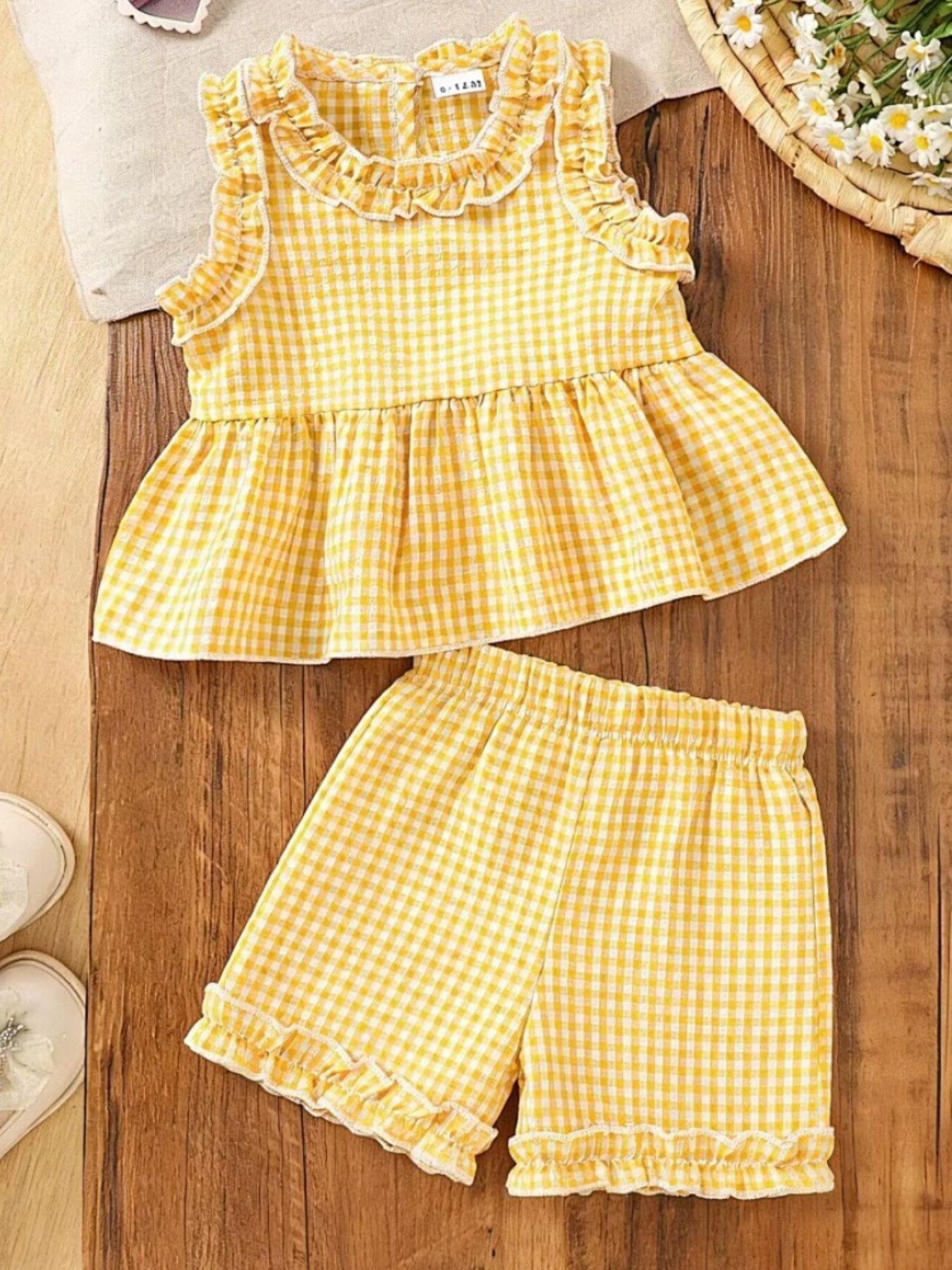 6c5648f3-ea23-428b-9719-9538d9a6ae0b-Max