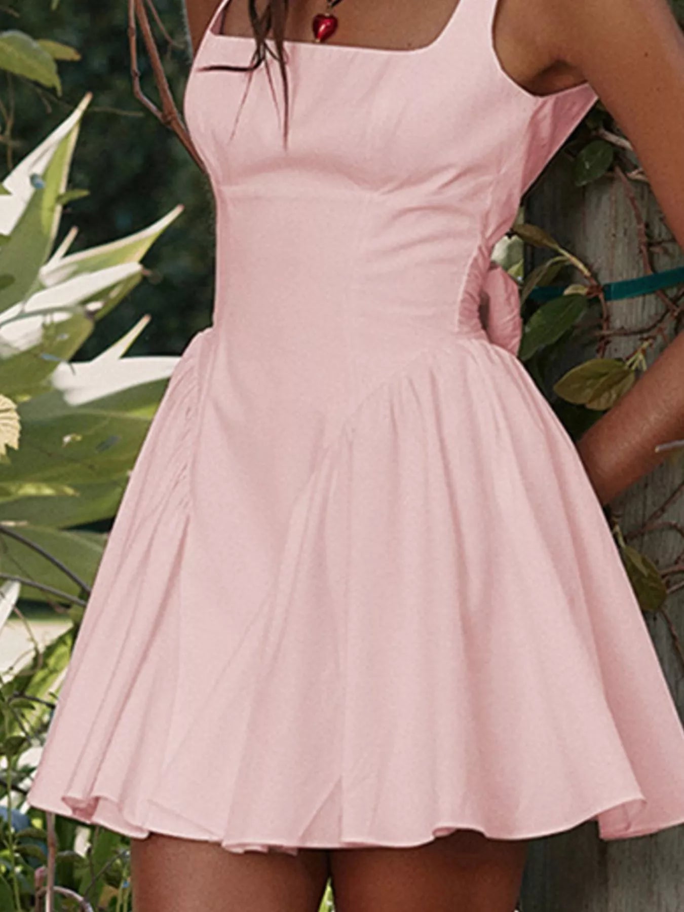 725fdcaa-ce1e-4956-8fac-849f8e7a4df7-Max-Origin