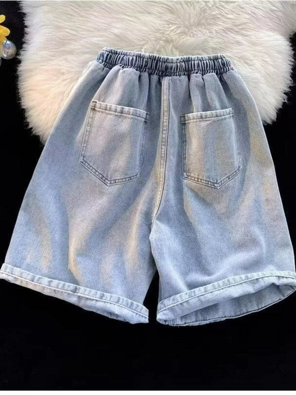 759382a0886941c599dc7ac6fd848505-Max-Origin