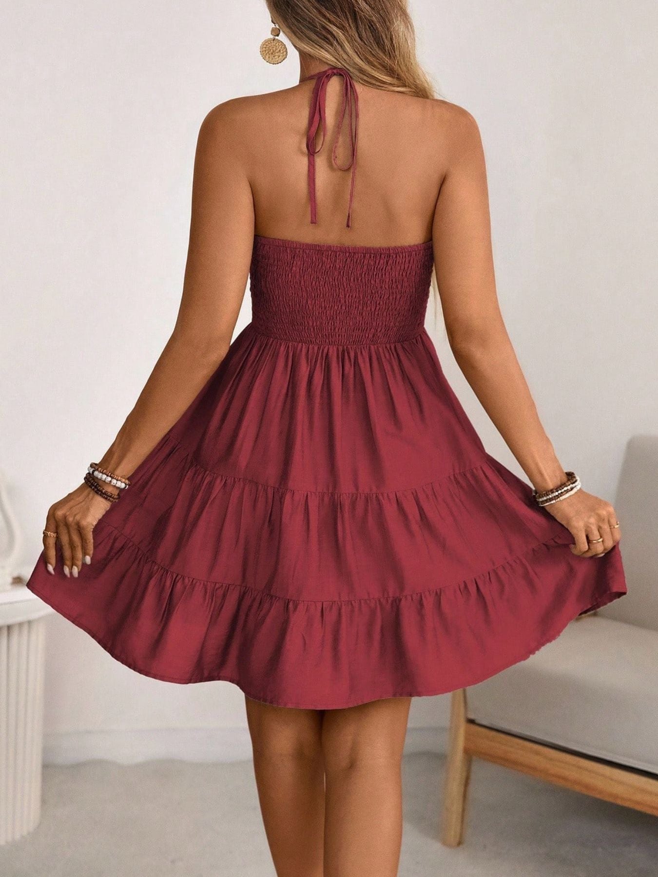 77a2ae1e-747e-4122-a2c0-dbc977015aea-Max