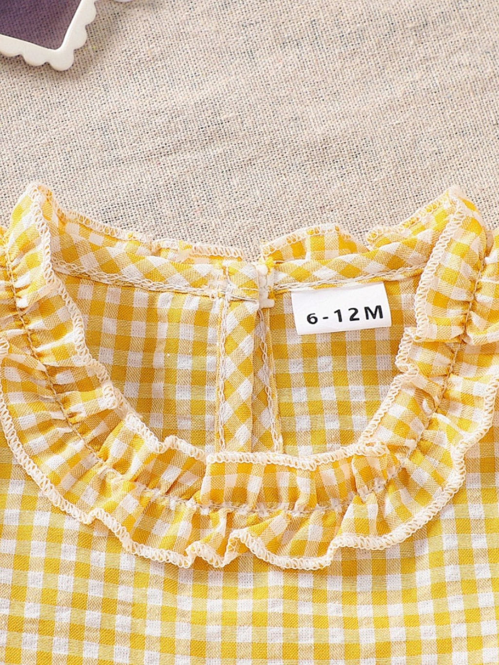 7805fe42-c1ce-4480-89d9-ab1b5035812f-Max