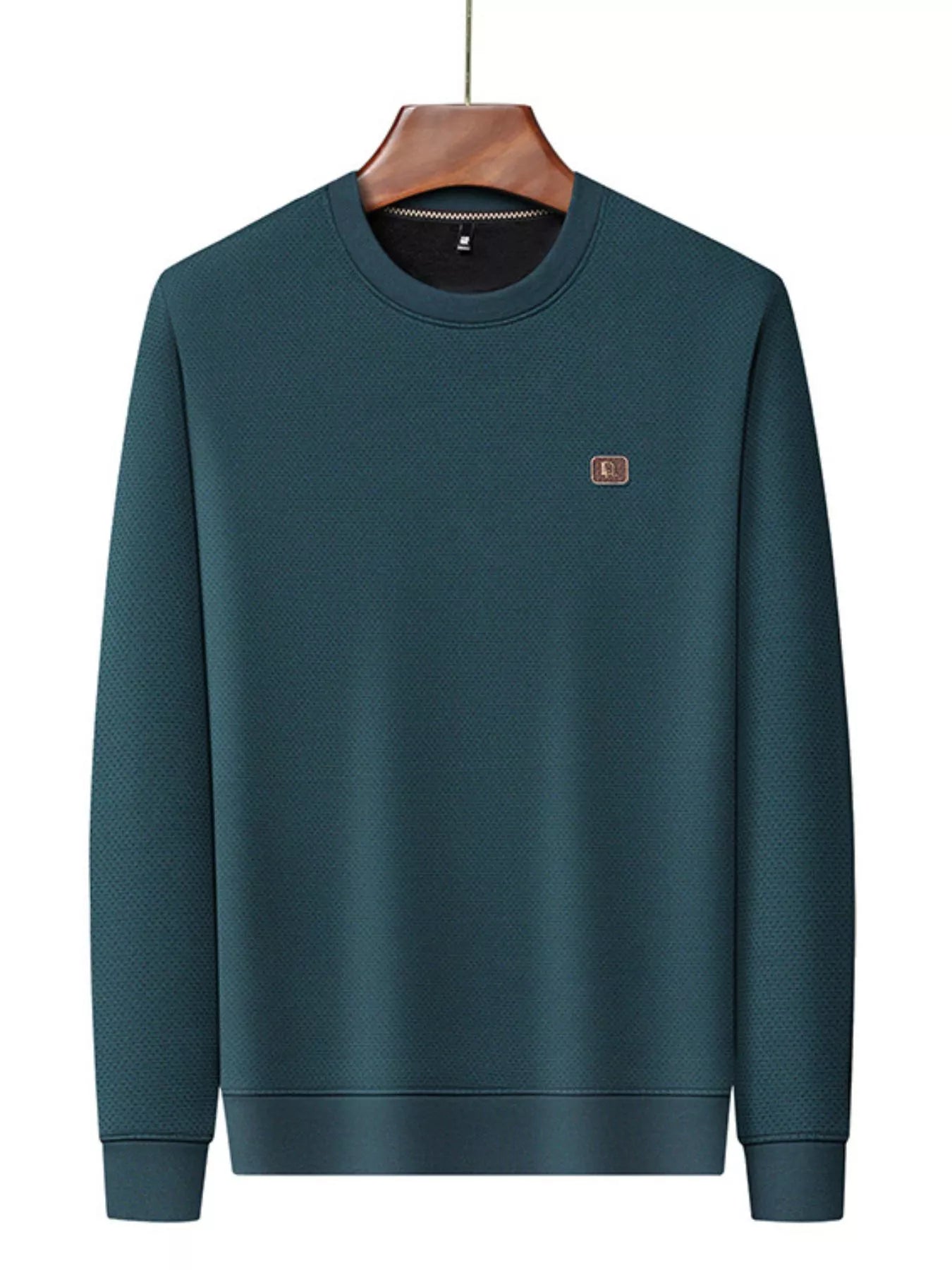 7aae8c59-4a1c-47bd-9c58-f1fda62ea70a-Max-Origin