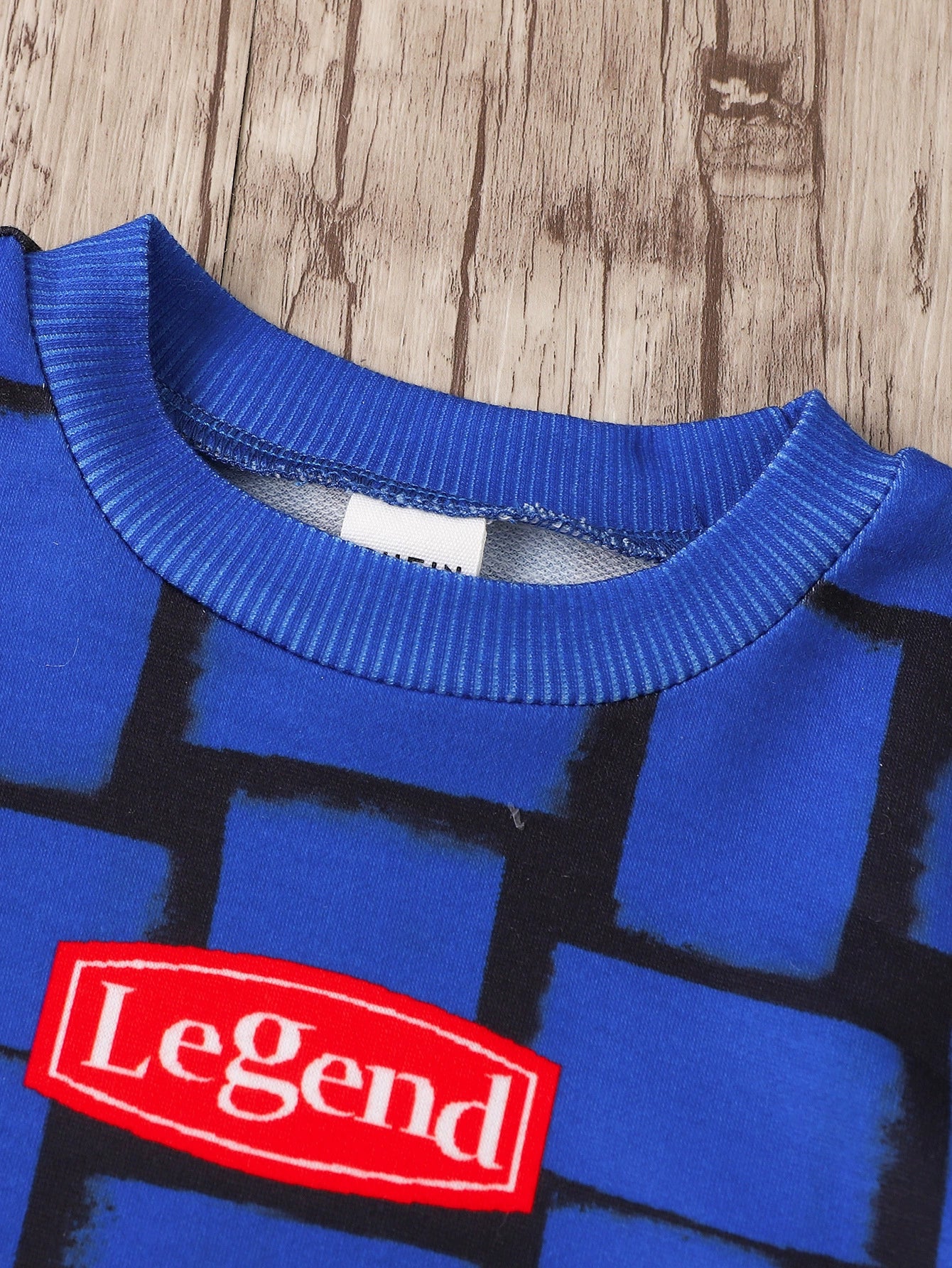 7b20bd88-bf49-44fc-88d5-37930456b85e-Max