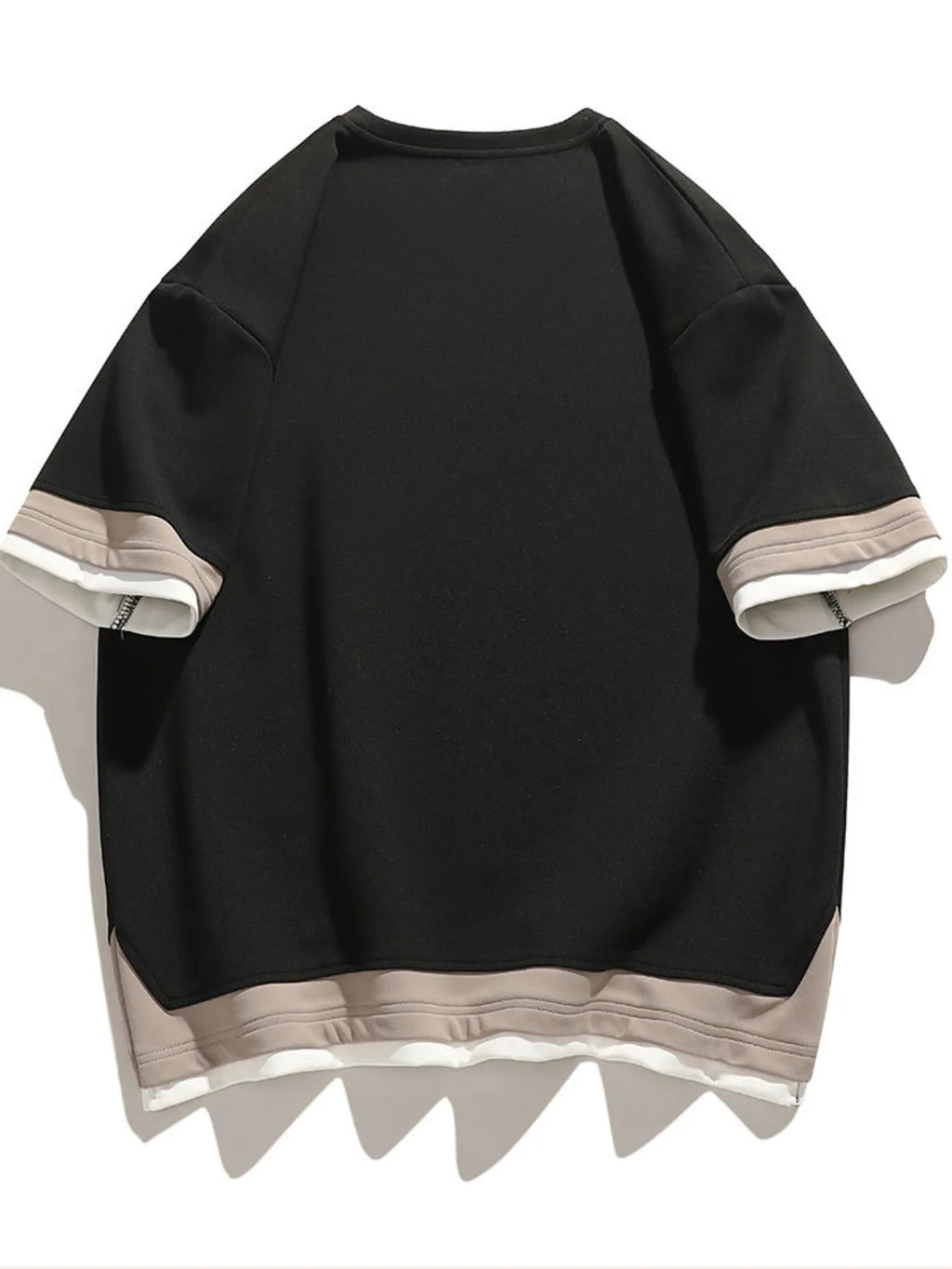 7b7366ce854a4f3896593a48b90e8e07-Max-Origin