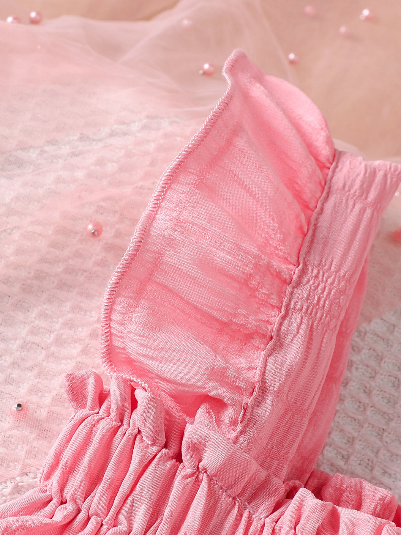 7cf2efd94393490a912bf12c20198a83-Max