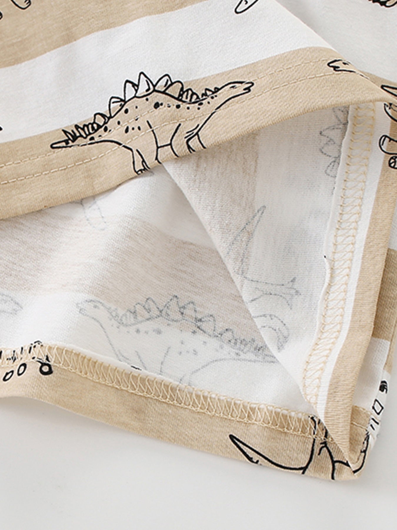 7f2cec51cf2046cdbdc5163e09480746-Max