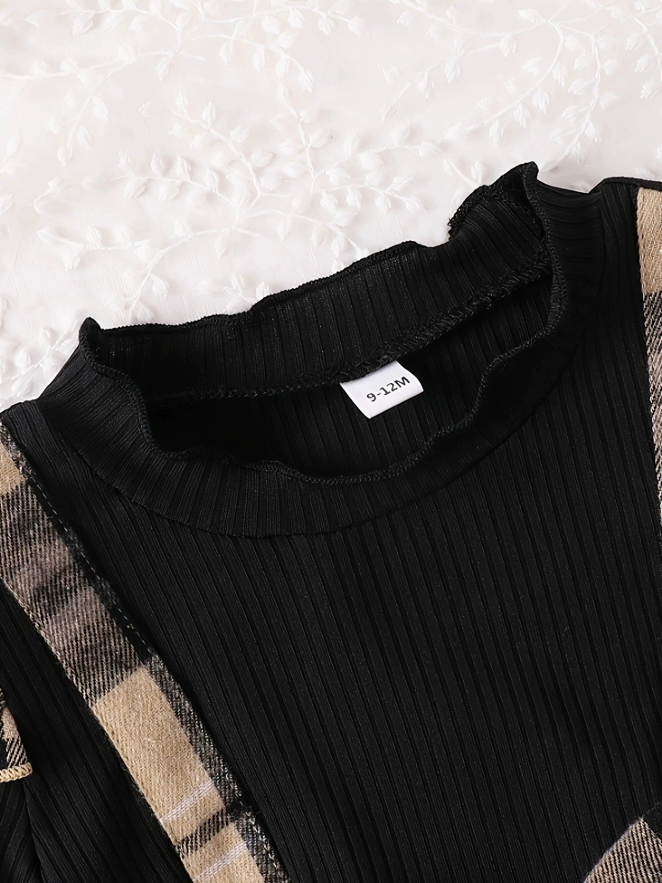 7fc99d3a-ca6d-4244-ab0c-8e1706c5df12-Max