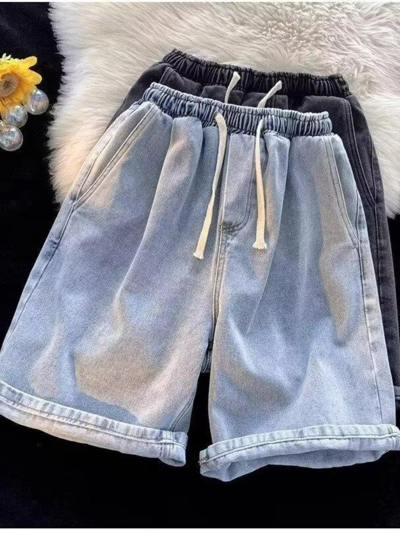 810c12a7c5ac4e73a1f43925b3cedb5d-Max-Origin