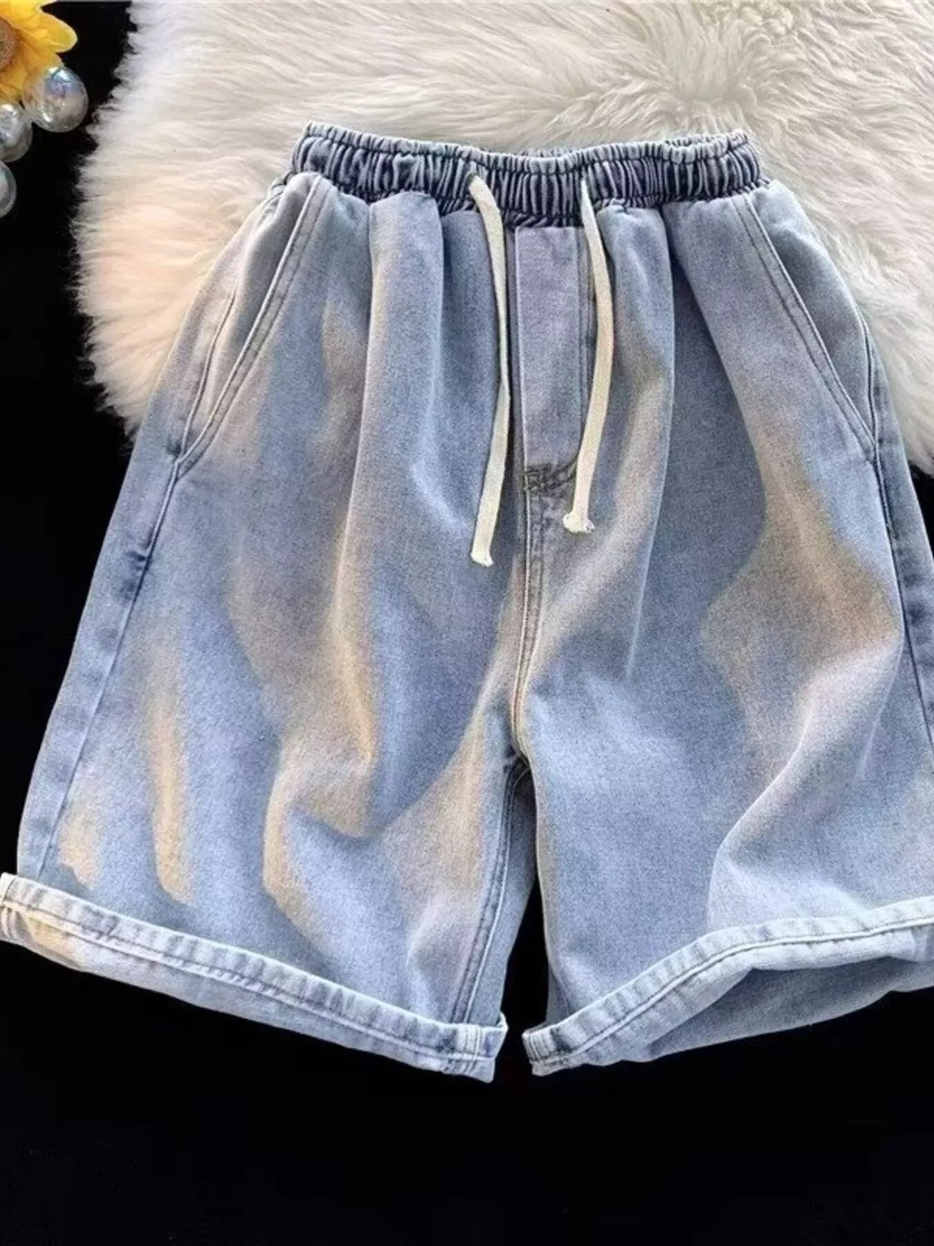 81f9d880d8ca4679af2c2269719e611f-Max-Origin