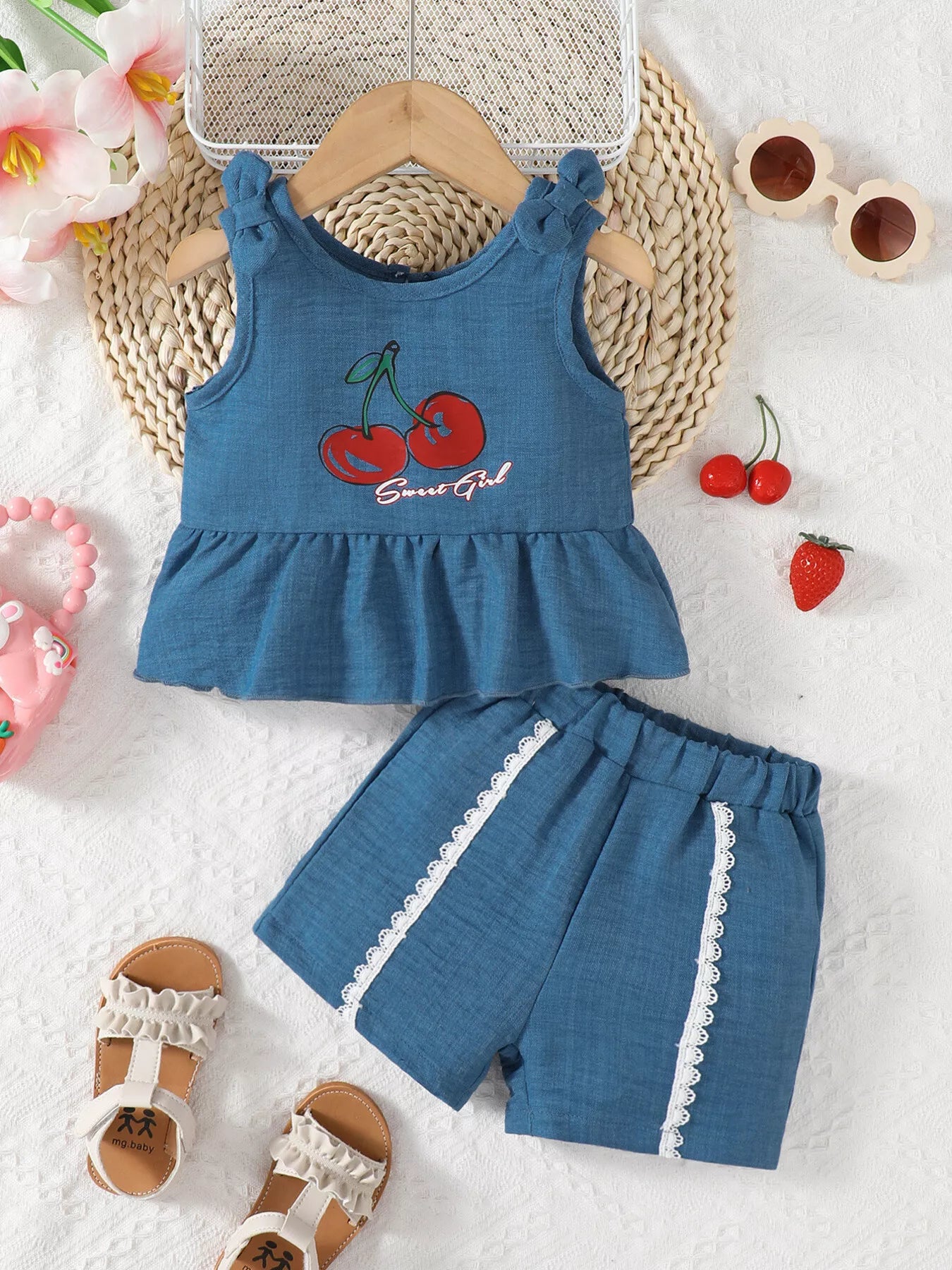 8361b01f79db4b96a1b92ae5a2aa2a93-Max-Origin