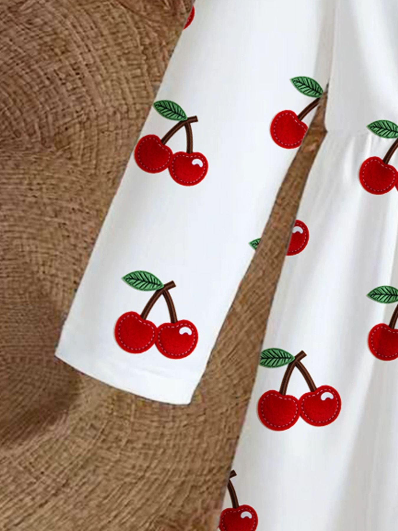 85327667-40b5-4139-8109-5af7900ae553-Max