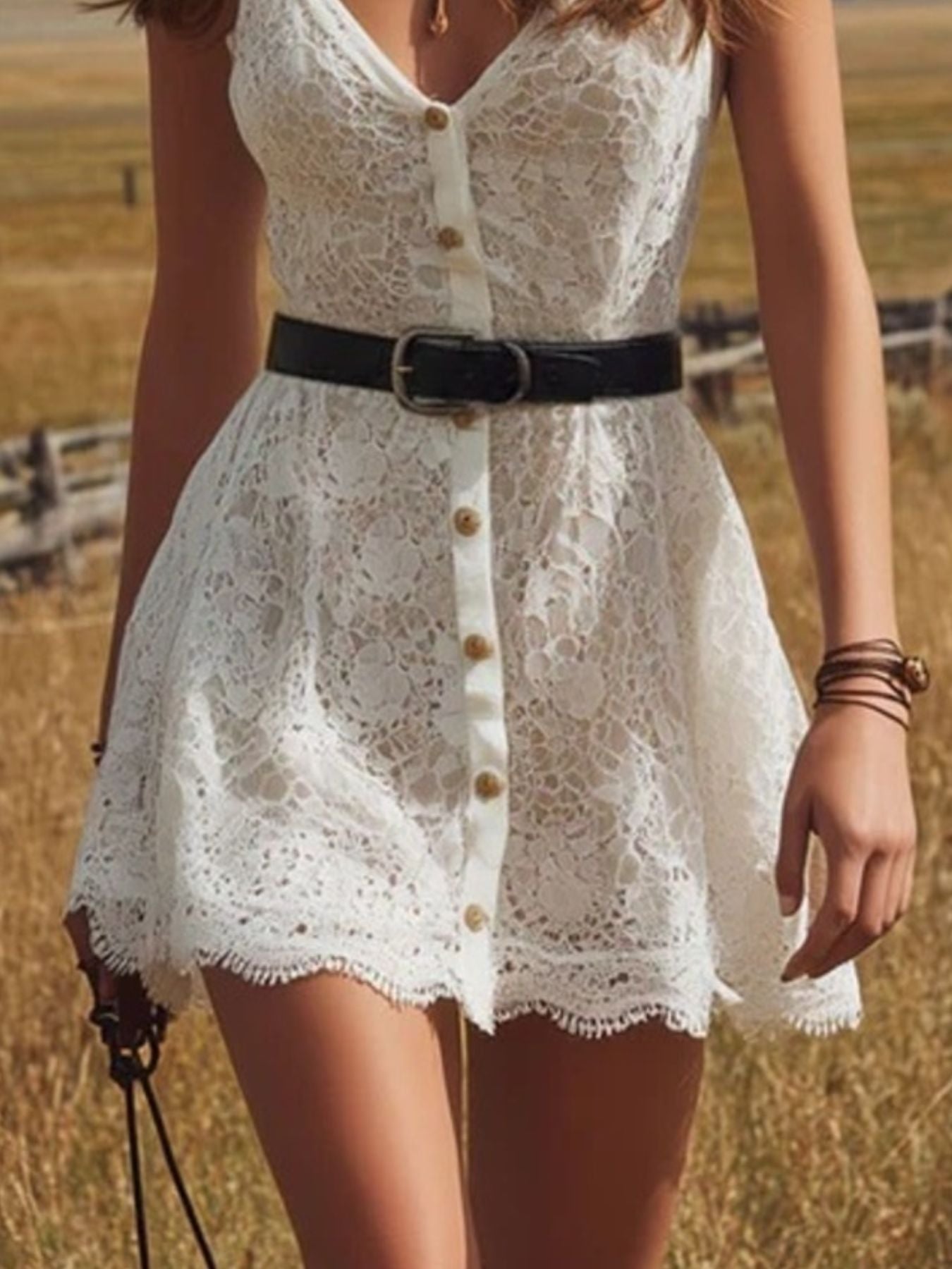 8a2d82ad-4455-4386-ac39-3cae147dd043-Max