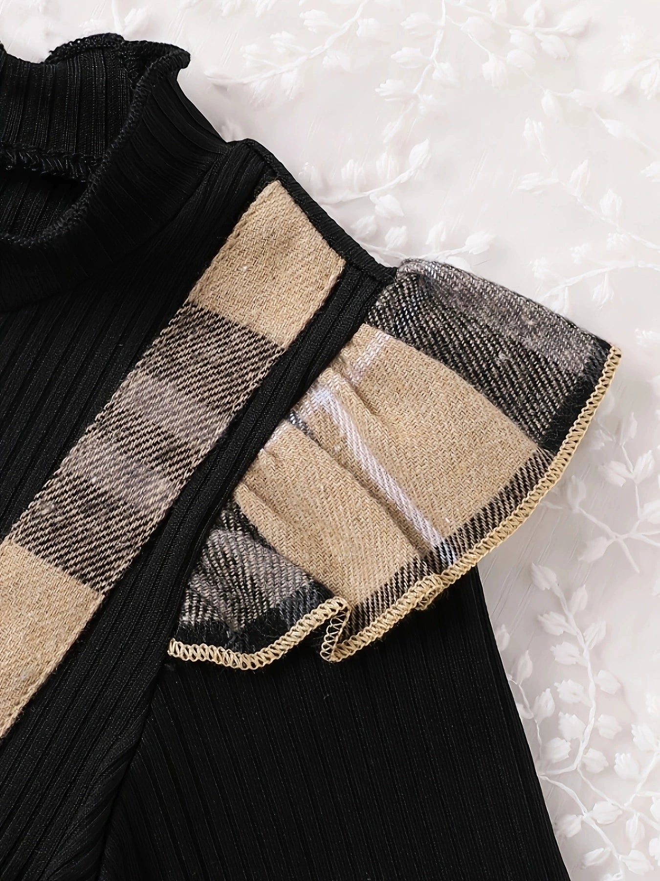 8c5fa2d7-624b-4dd9-99cd-e6c0a265181b-Max