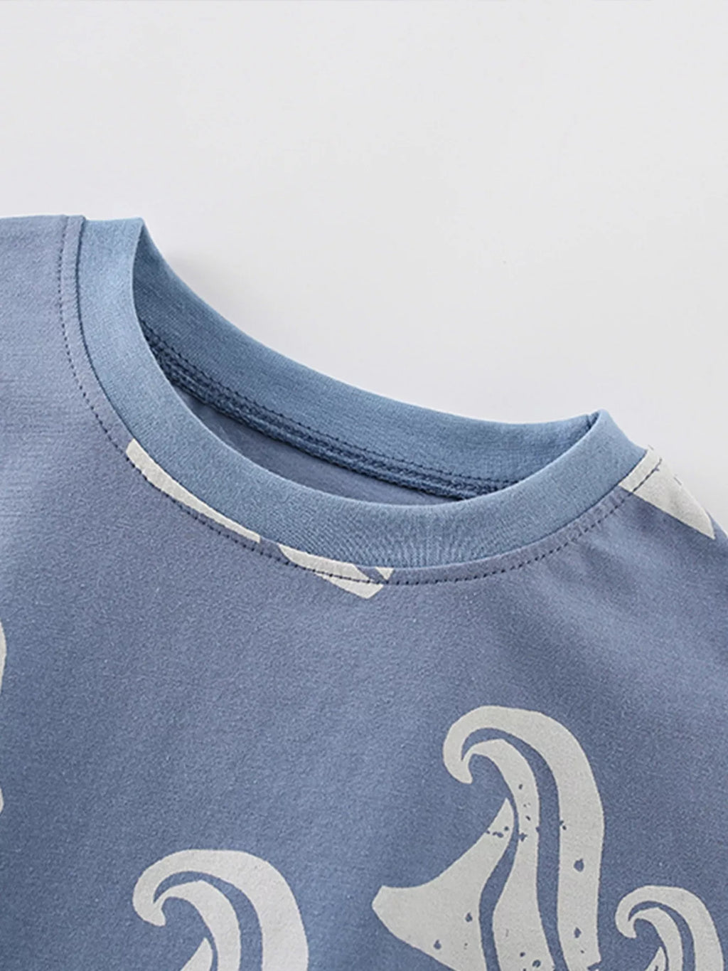 8c8571bbd0ef42e6bdb189763eeeb6f8-Max-Origin