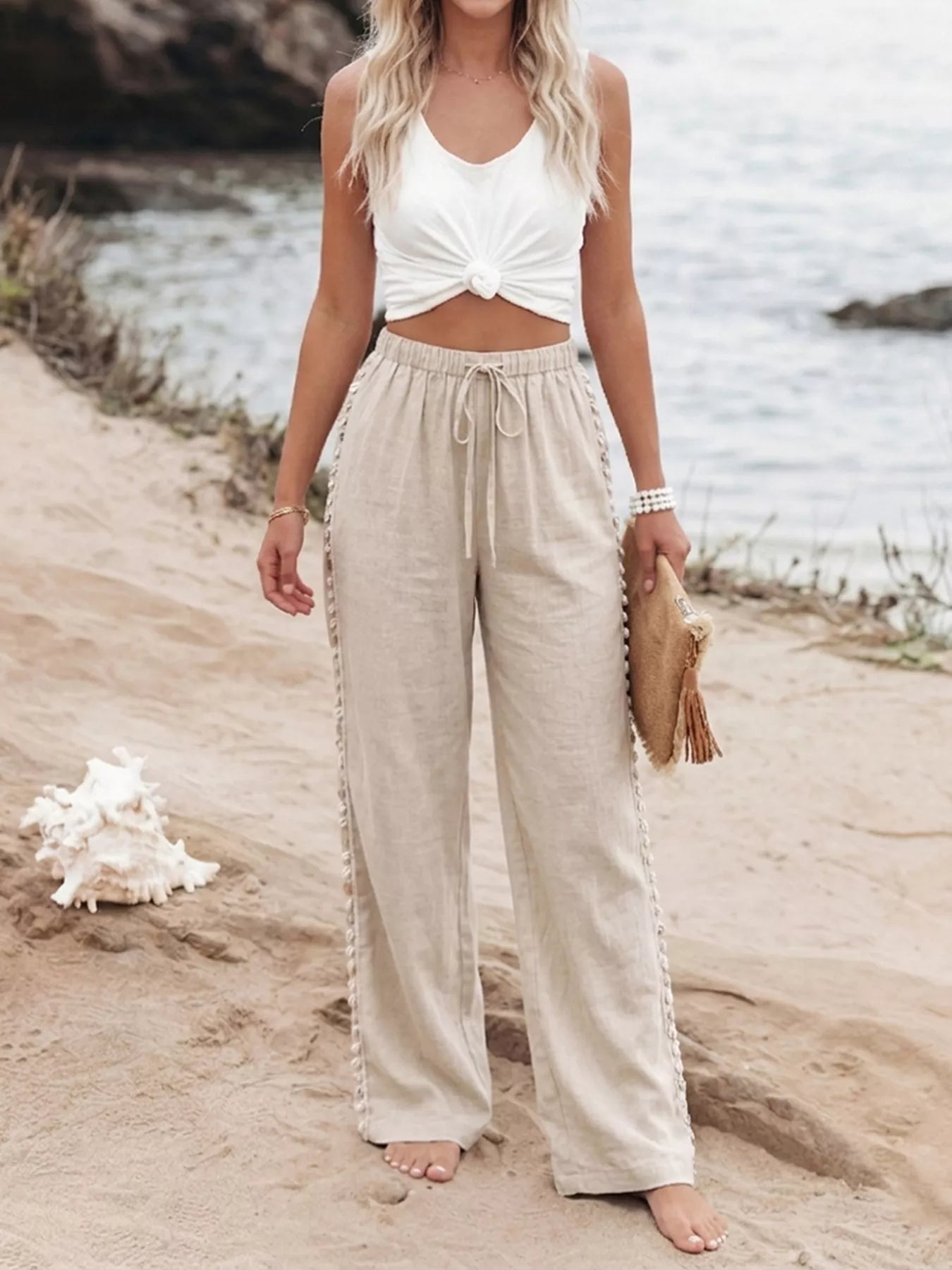 8e55bcbe4b6341a48b64faab675e05e2-Max-Origin