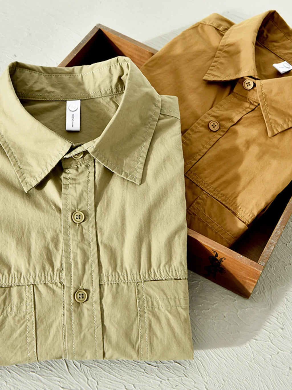 92fa3b3722594d7892aa6a1f31d3dc5e-Max-Origin