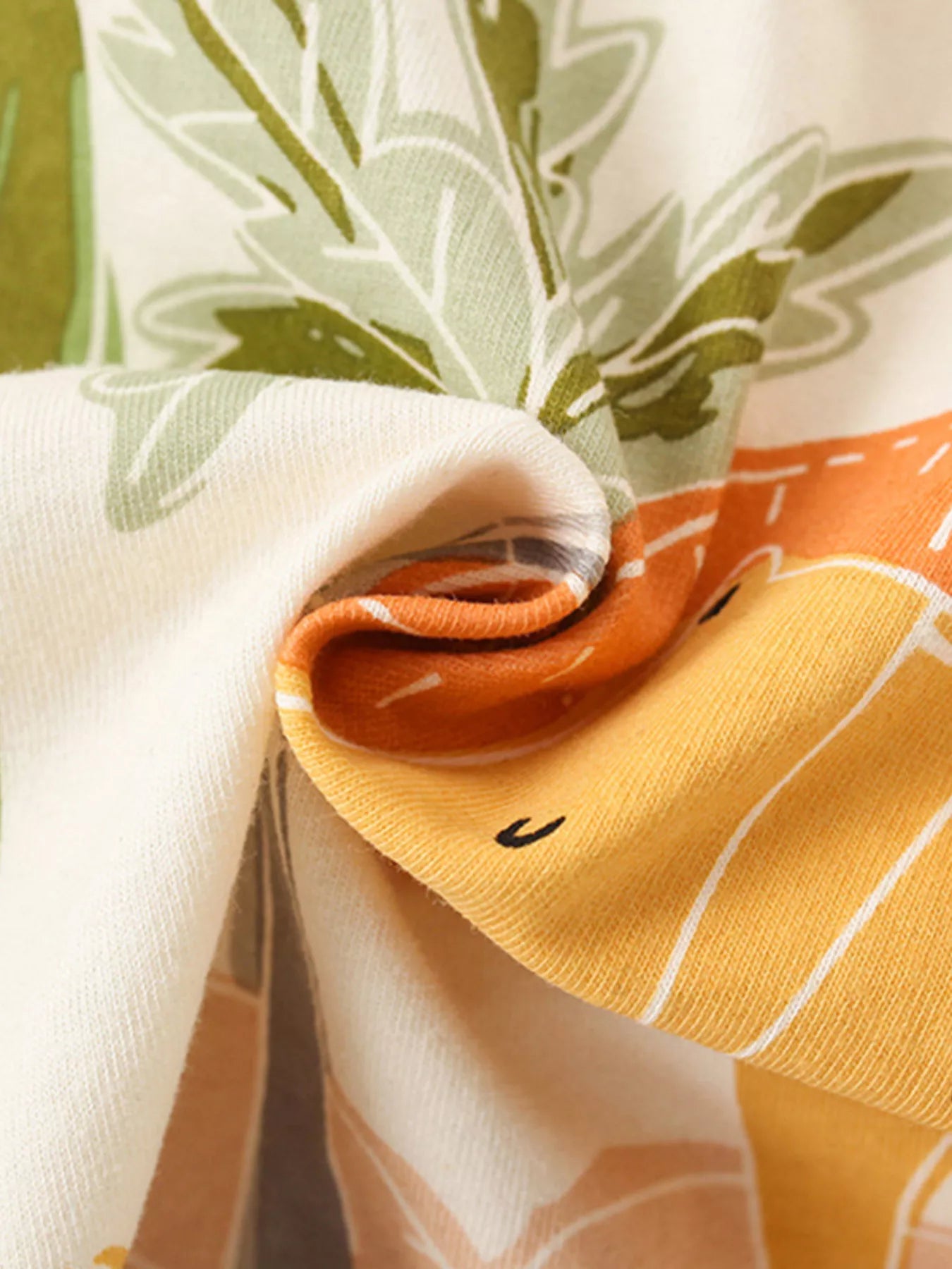 945d5b31e754416980b09e4f7a9fd7a3-Max-Origin