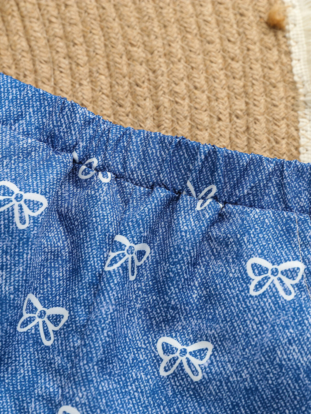 94b8b063e3394ec3afbd47103a53c98f-Max