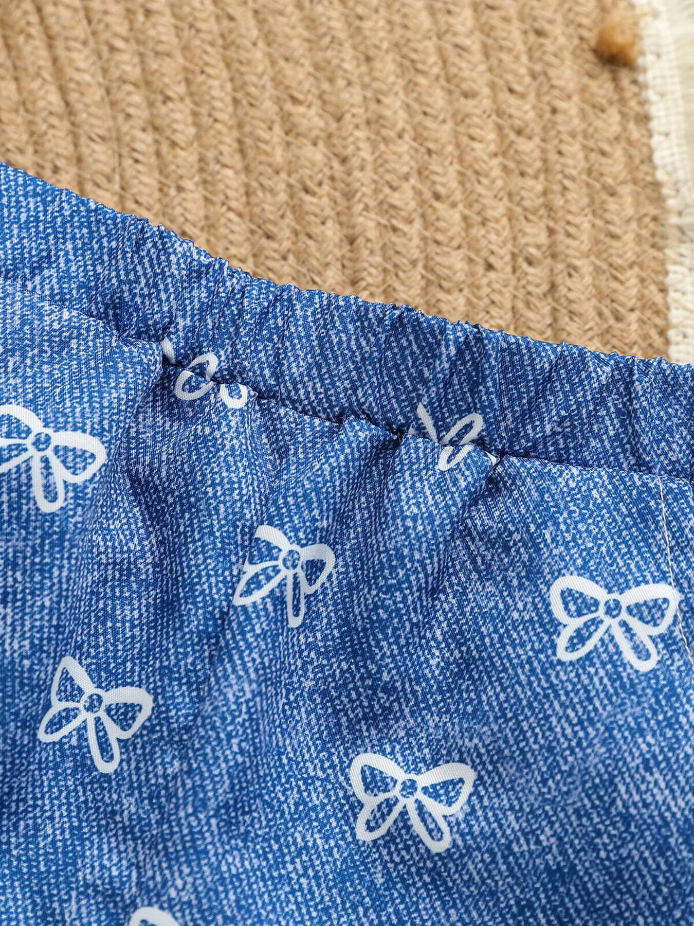 94b8b063e3394ec3afbd47103a53c98f-Max