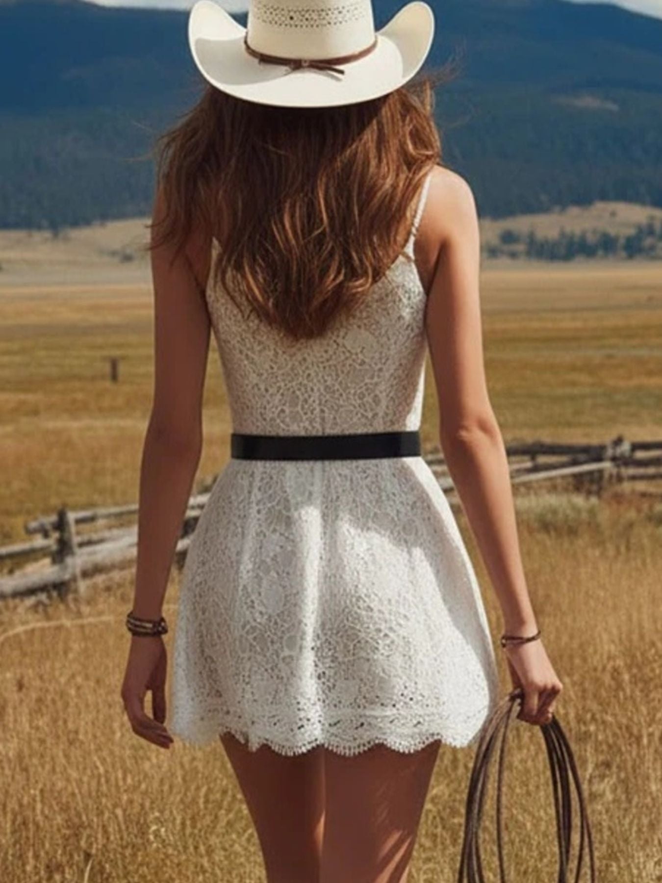 95eadb66-a7fa-42e4-bd68-dbc36a260da7-Max