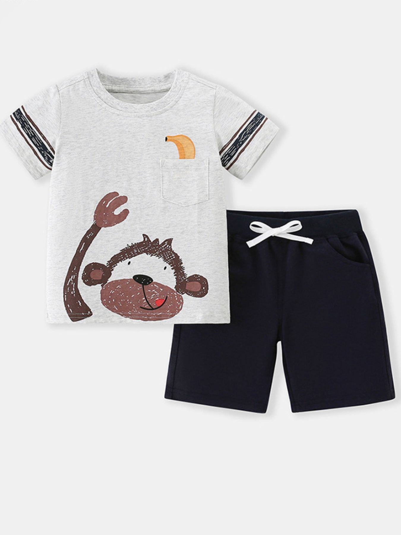 9784608d-f77b-47b0-a34b-aa1040706f4b-Max