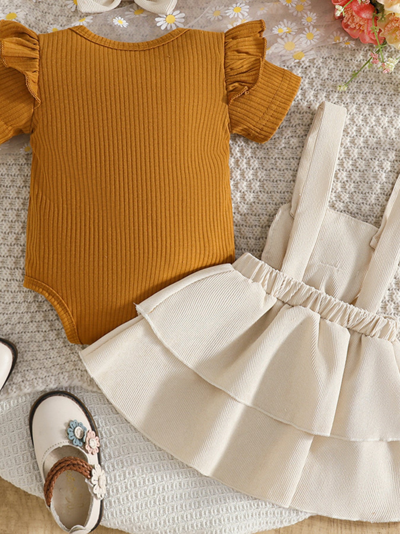 9d240f618cff498eb4be1422f96ef95c-Max