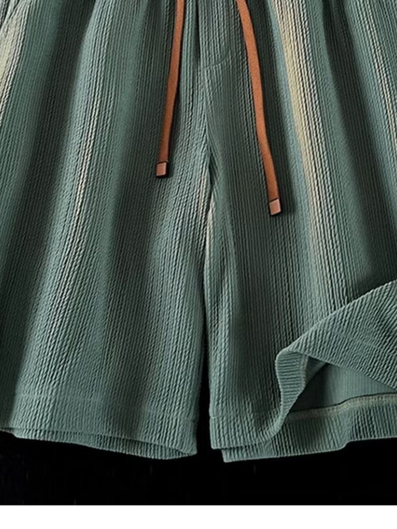 a13451eb321640ac85313025e7c200ef-Max