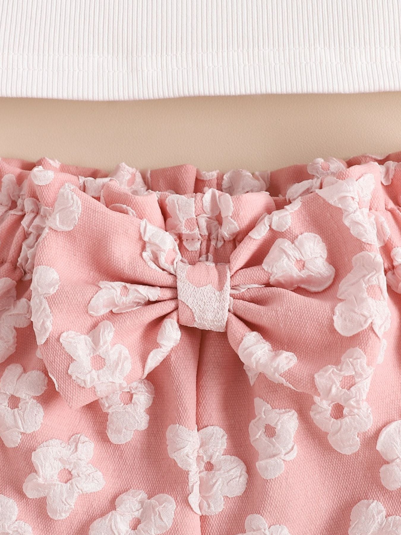 a9302c3b-01d6-4fde-b252-5b1544c29854-Max