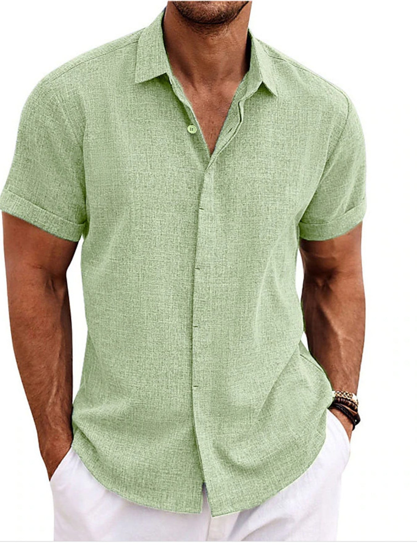 a9ba5d855f0248ababdba3271ece84c5-Max