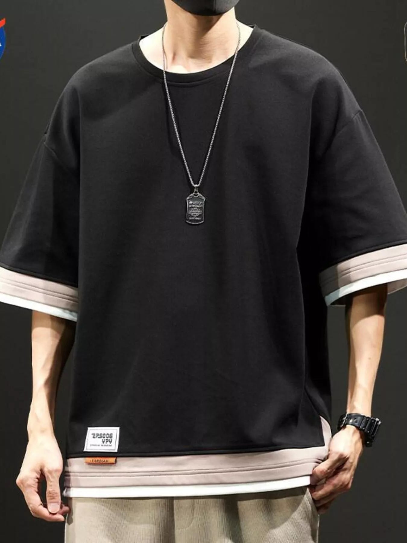 ac0af8cd7914487c98bd1b01375dbe1f-Max-Origin