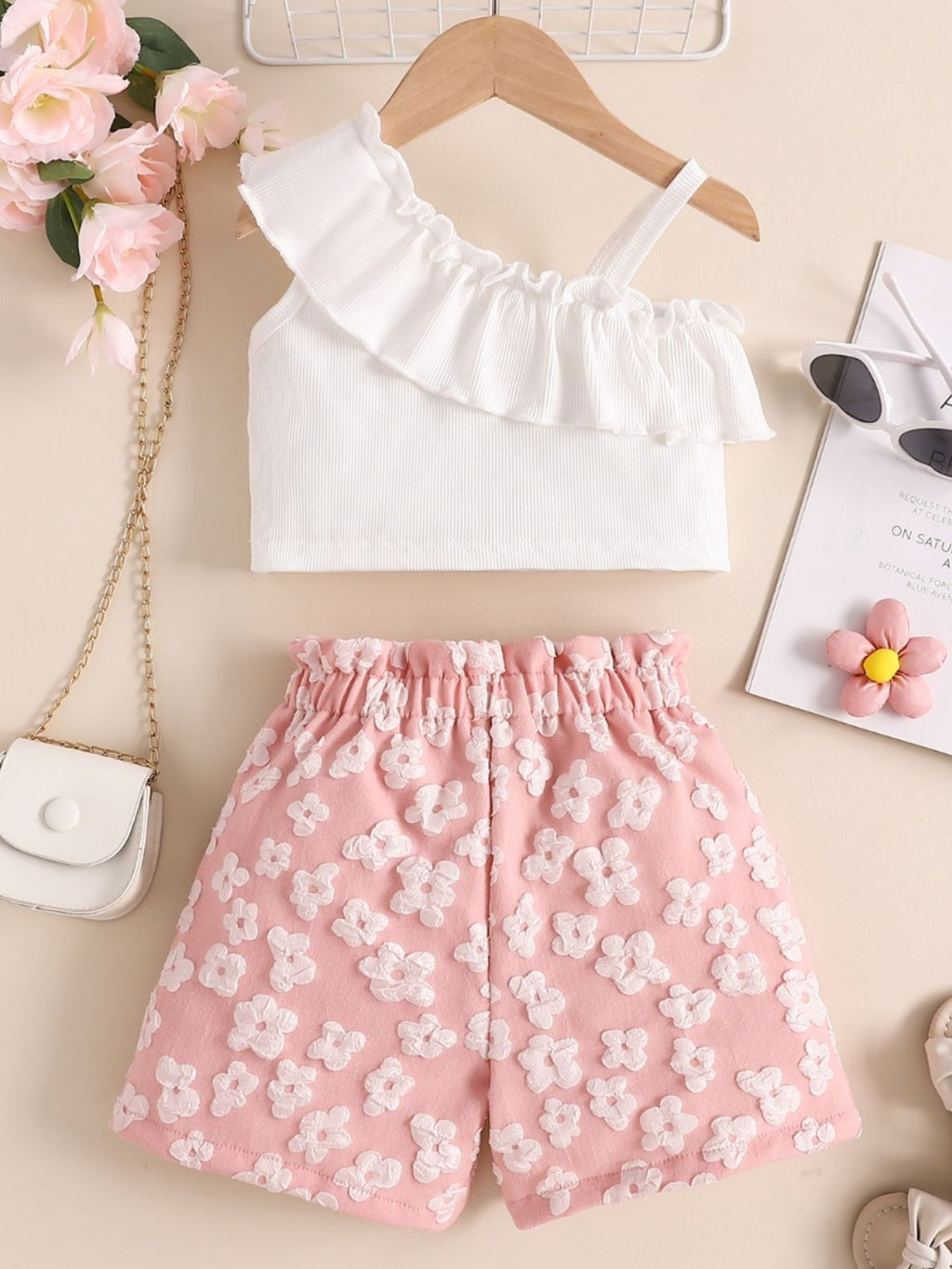 aca0ce1d-38d3-4070-ab05-9bb21163bae8-Max