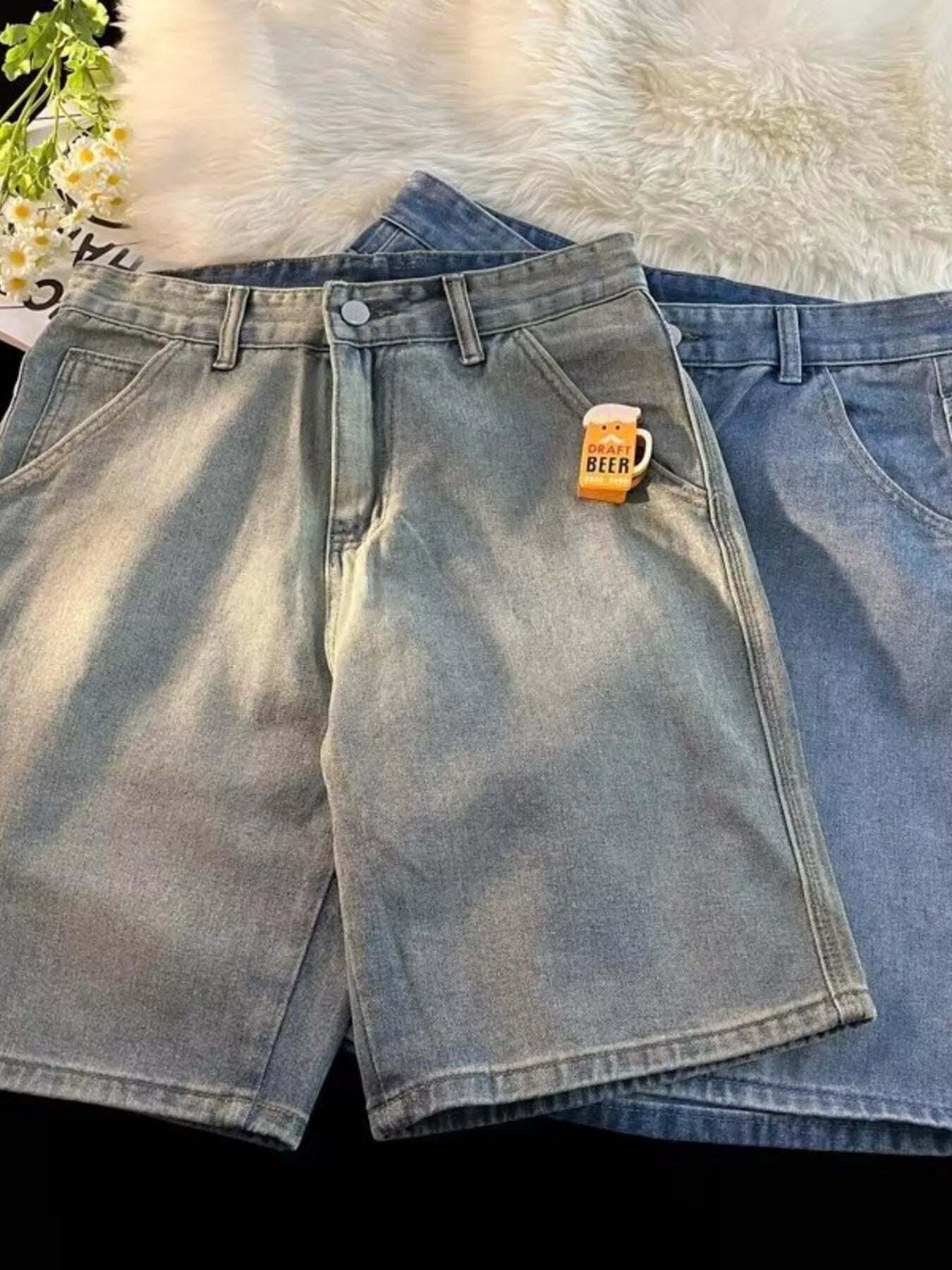 af4065e770074ce09467bcd682678c66-Max-Origin