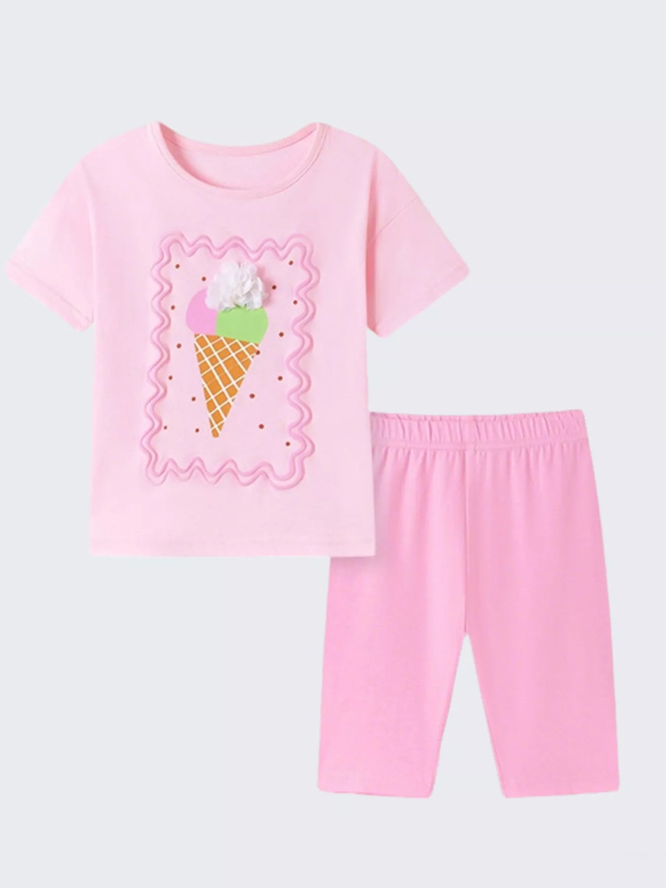 b0e39a45ca894928960e7ab09b91f689-Max-Origin