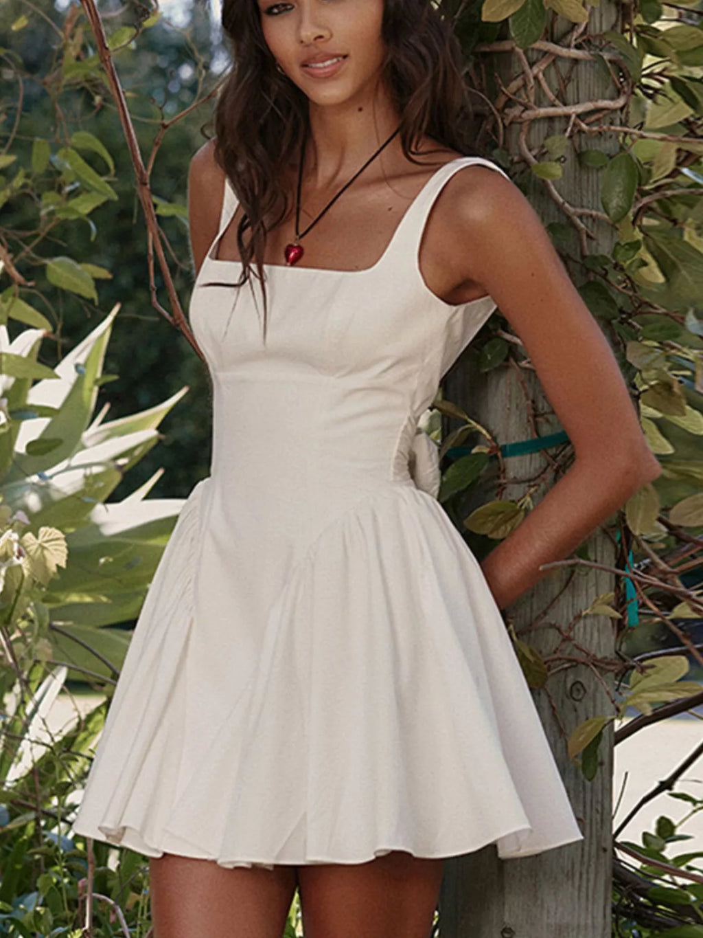 b3f4b9f1-f1d7-4985-b94b-124585b869ef-Max-Origin