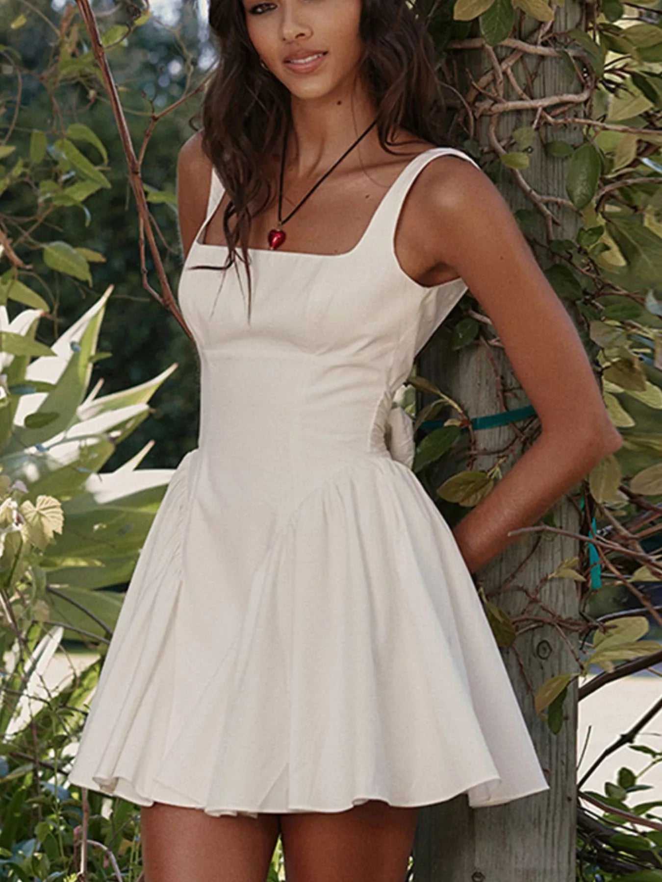 b3f4b9f1-f1d7-4985-b94b-124585b869ef-Max-Origin