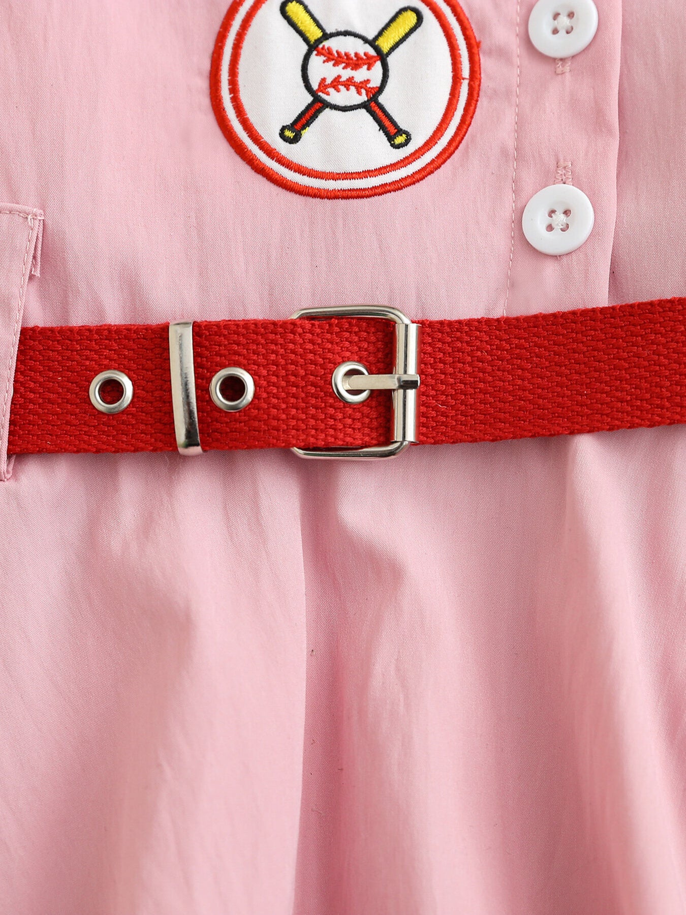 b6fb5aa960e34d39a0c9d598c91db8f2-Max