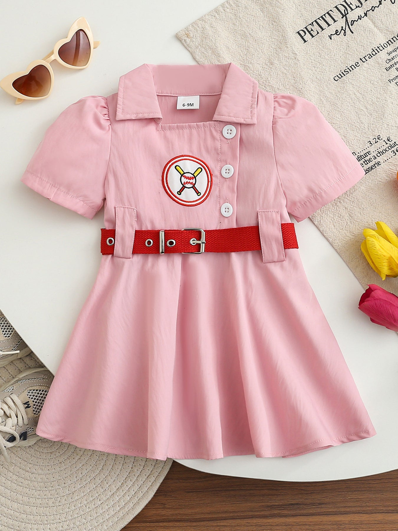 c36f9c9227674fbe961f2e20932380a9-Max