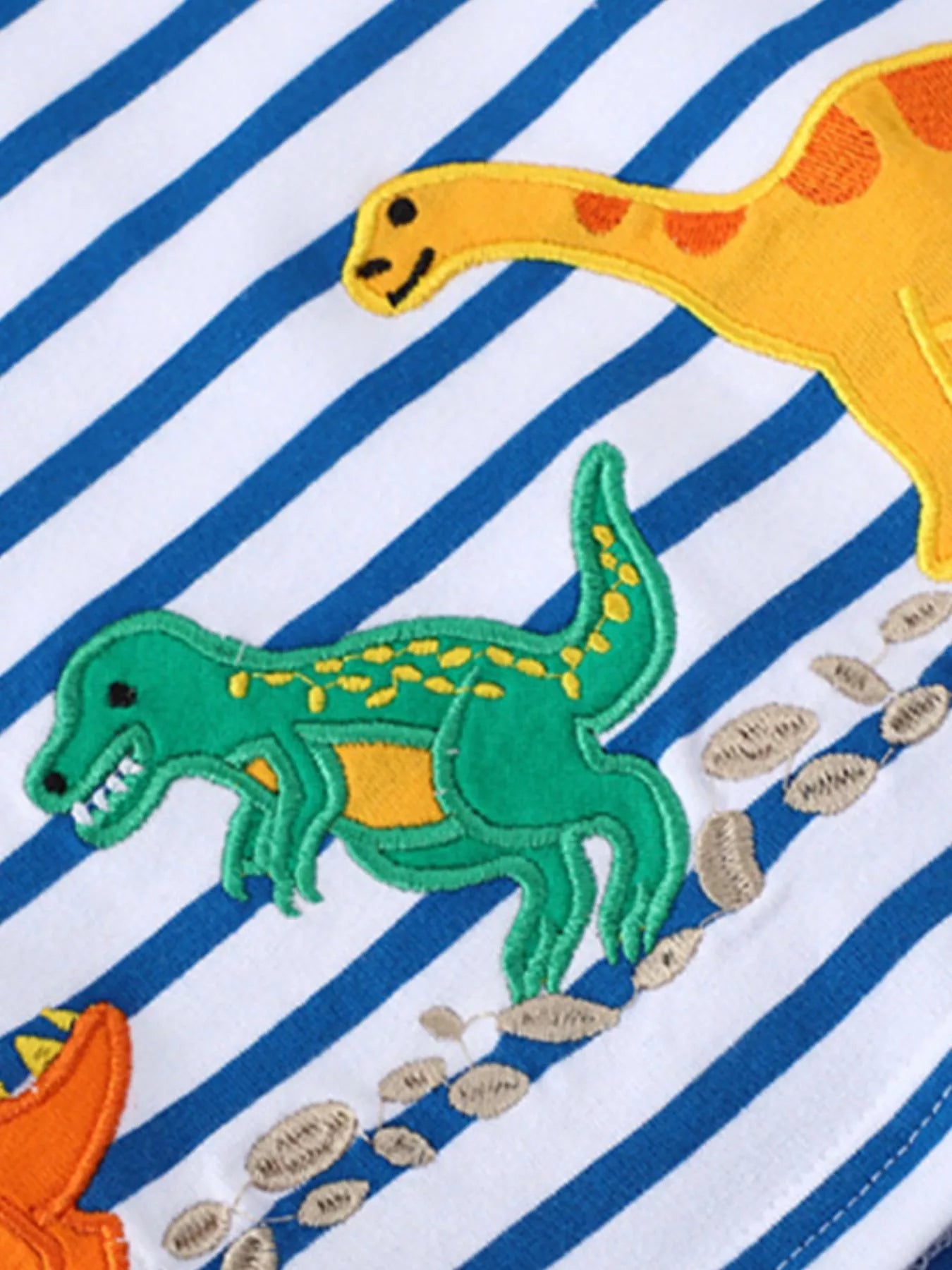 c49b1e57-a911-4323-9ba0-b7f011ad6a68-Max-Origin