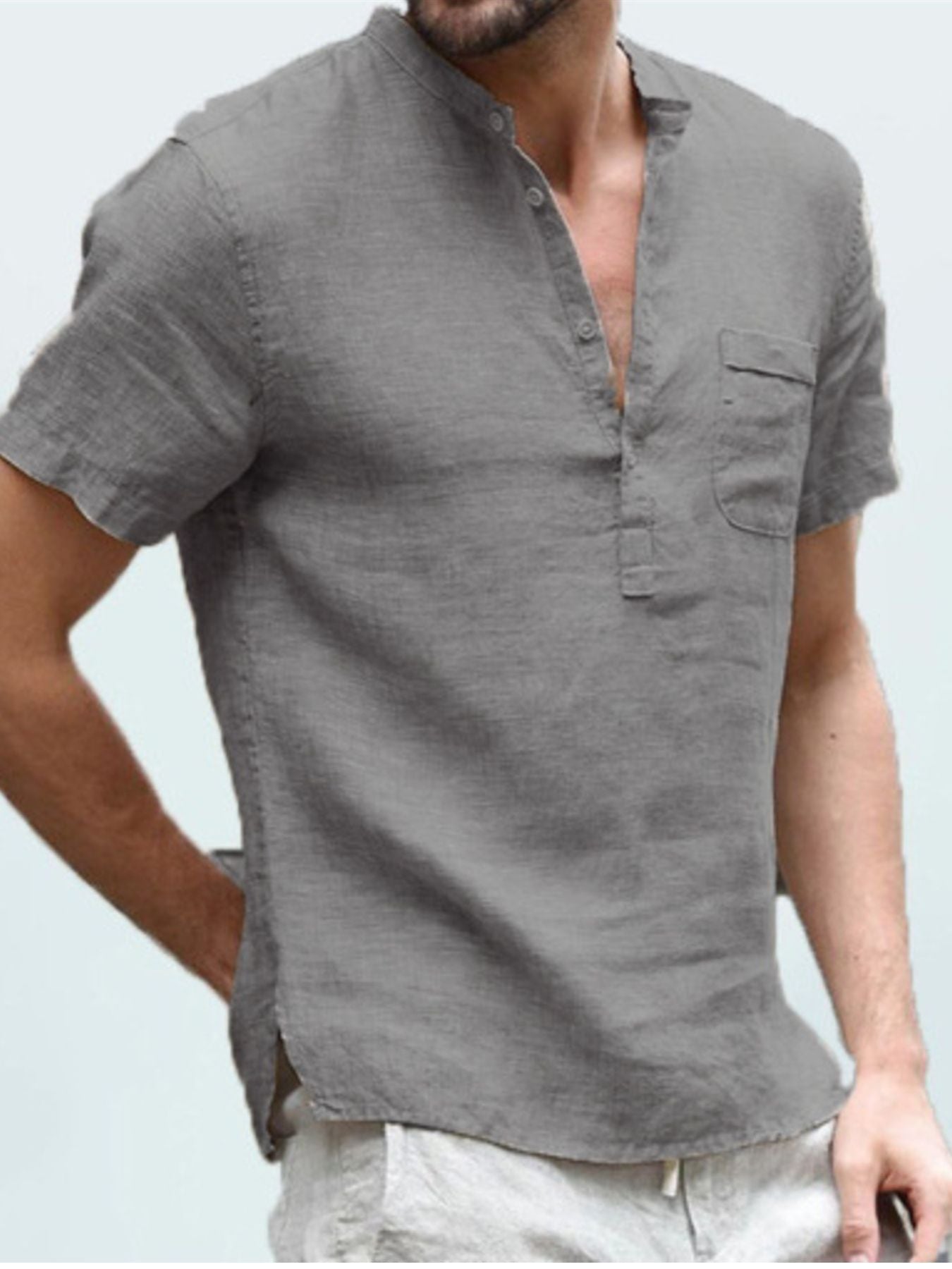 c65121a7-7093-46d7-b4d6-59ccc2a5ab4b-Max