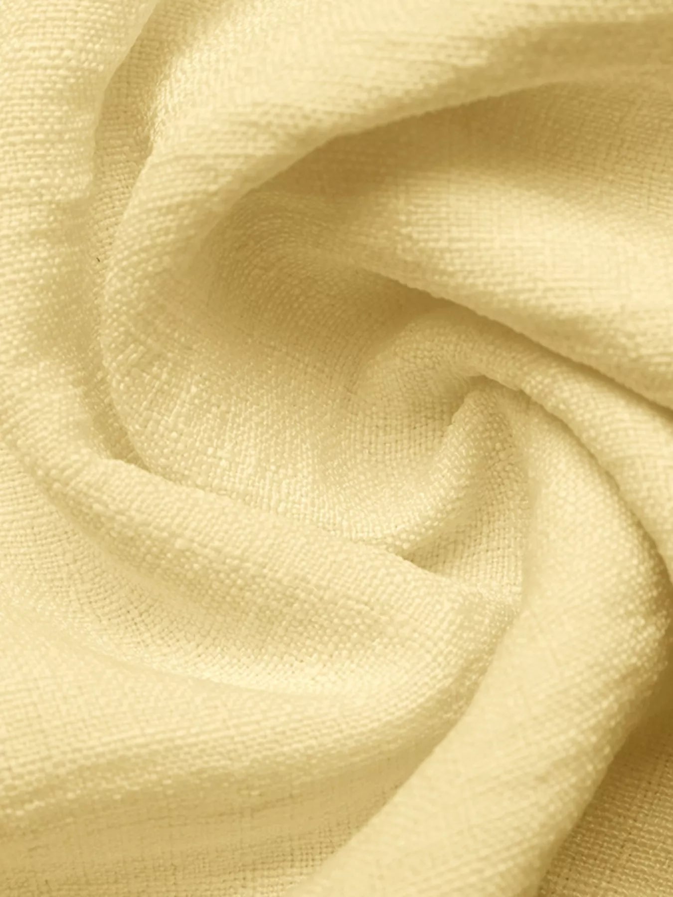 c9e76331cbca4ddab203aa61fb0fdbe4-Max-Origin