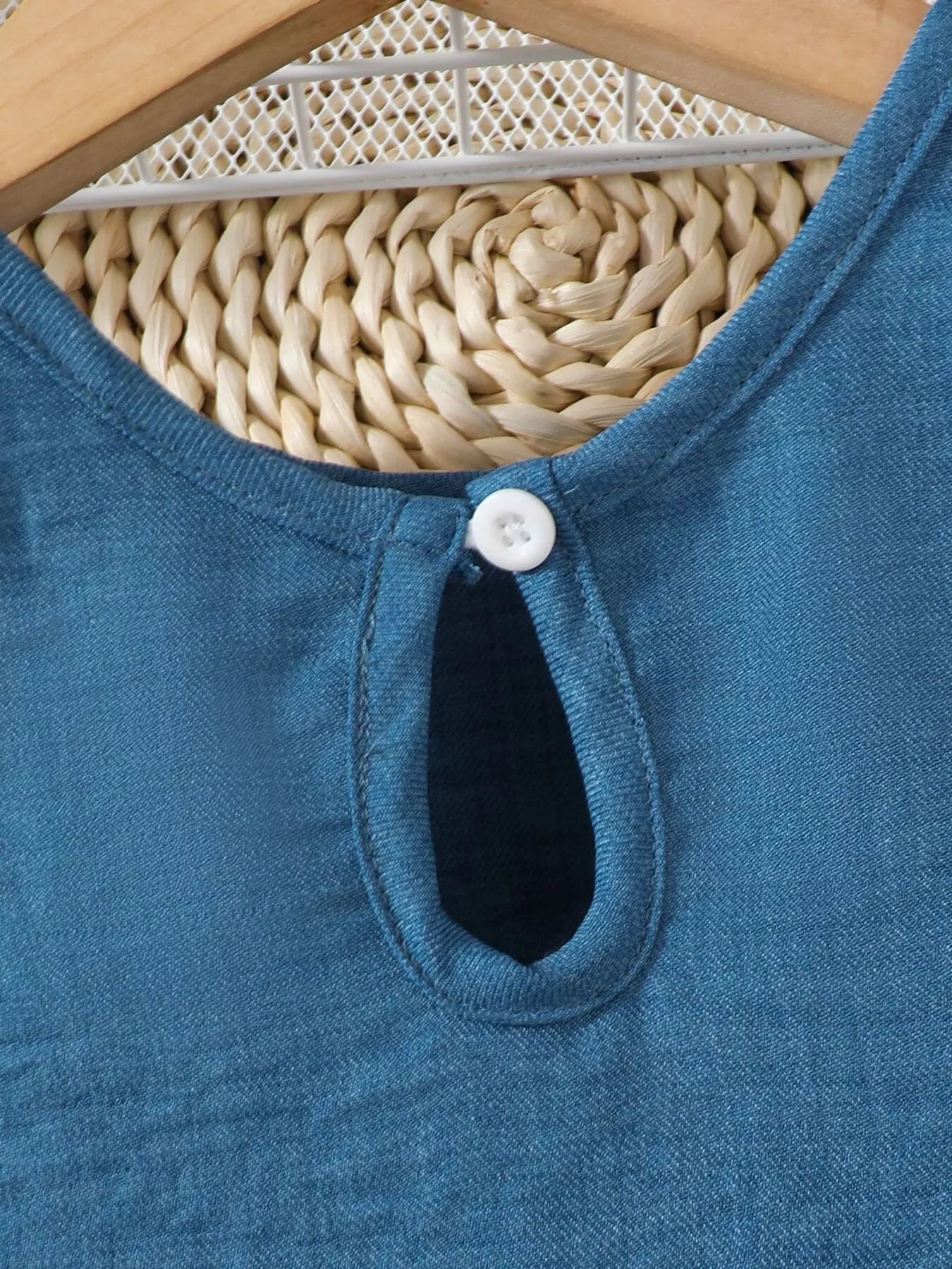 cada2fe482b643f8bc05b1945b70ed61-Max-Origin