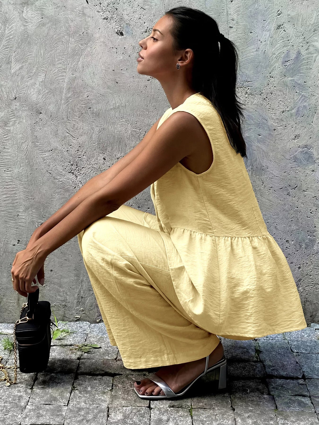 ccb8dffcf82f44d09c933596f831d3d3-Max-Origin