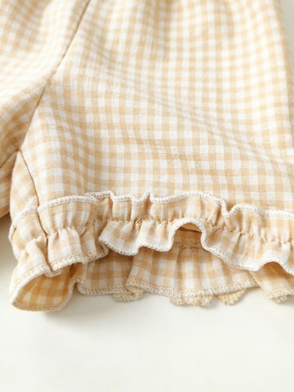 cf3d6678-d91b-4c31-a02e-1df6ccdb5526-Max