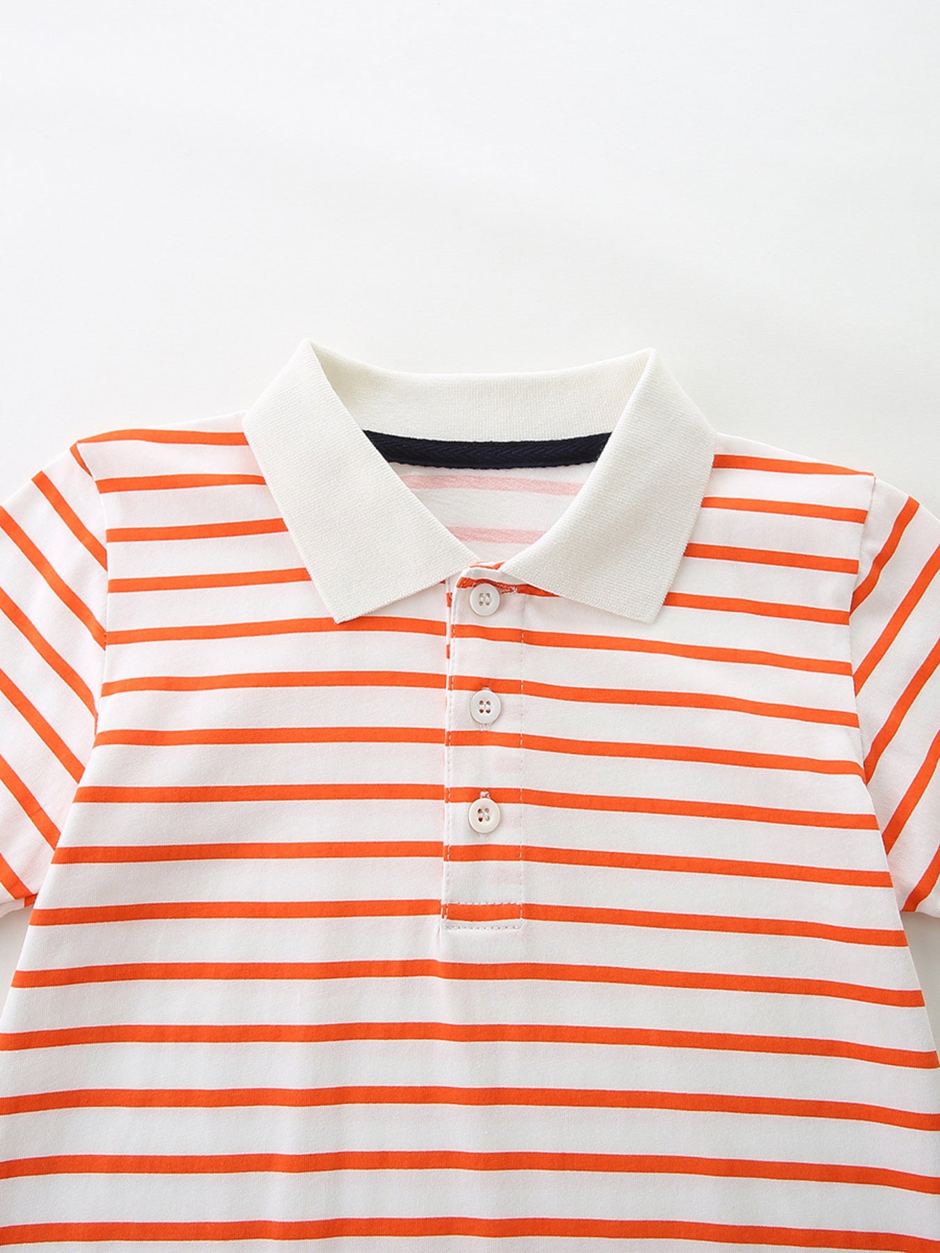 cfc4f823d065406893b937e8d00495f8-Max