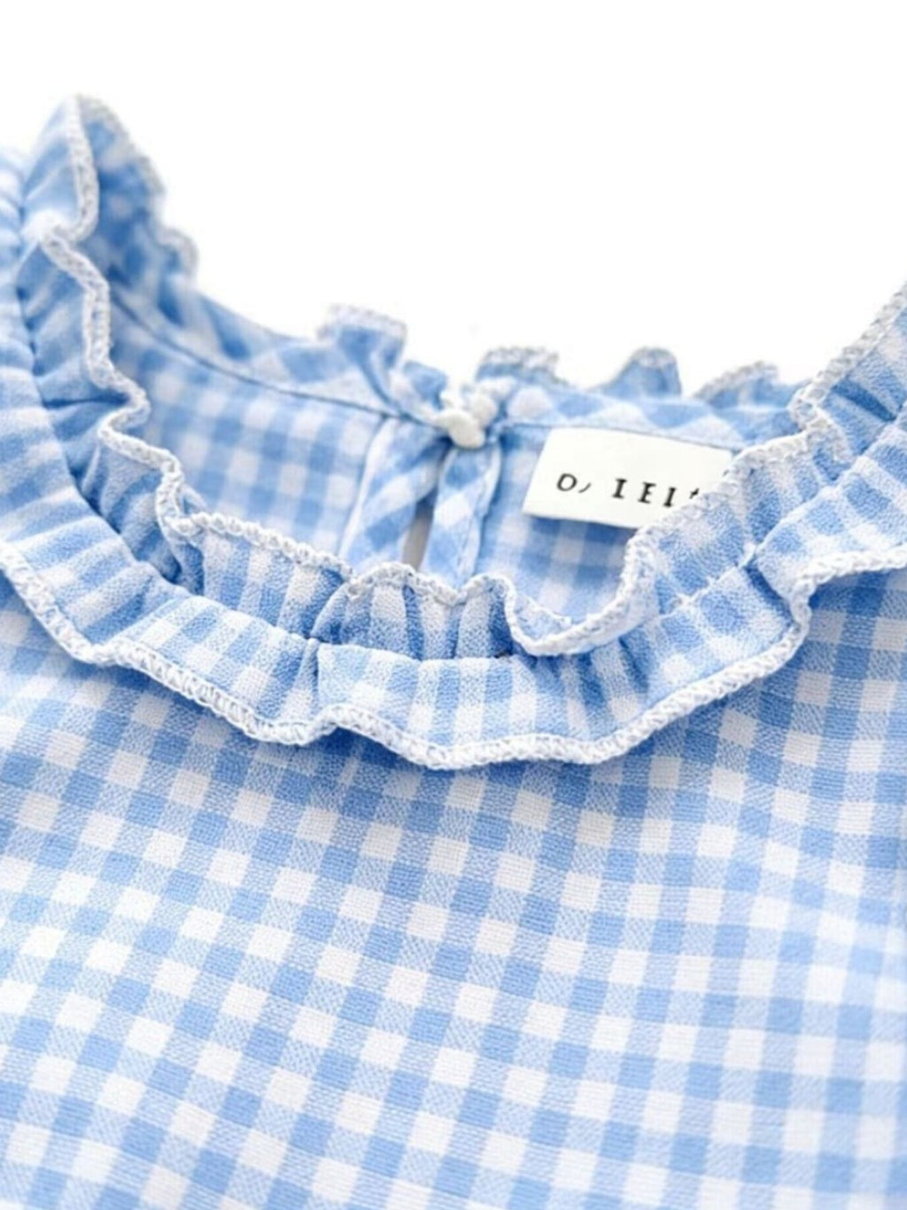 d025413a-bbad-4382-9692-03ab94ff4816-Max