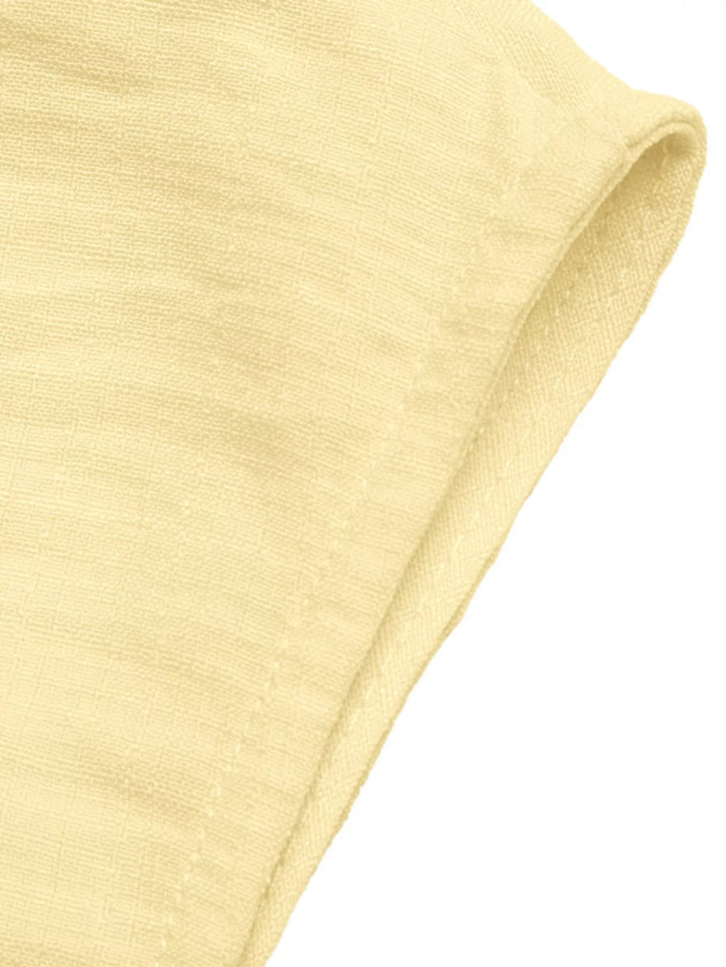 d09145394555439a9bb9fddeaeab1625-Max-Origin