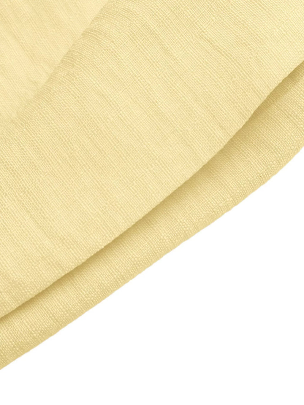 d649b240a5814ab59def3a56ac416ef1-Max-Origin