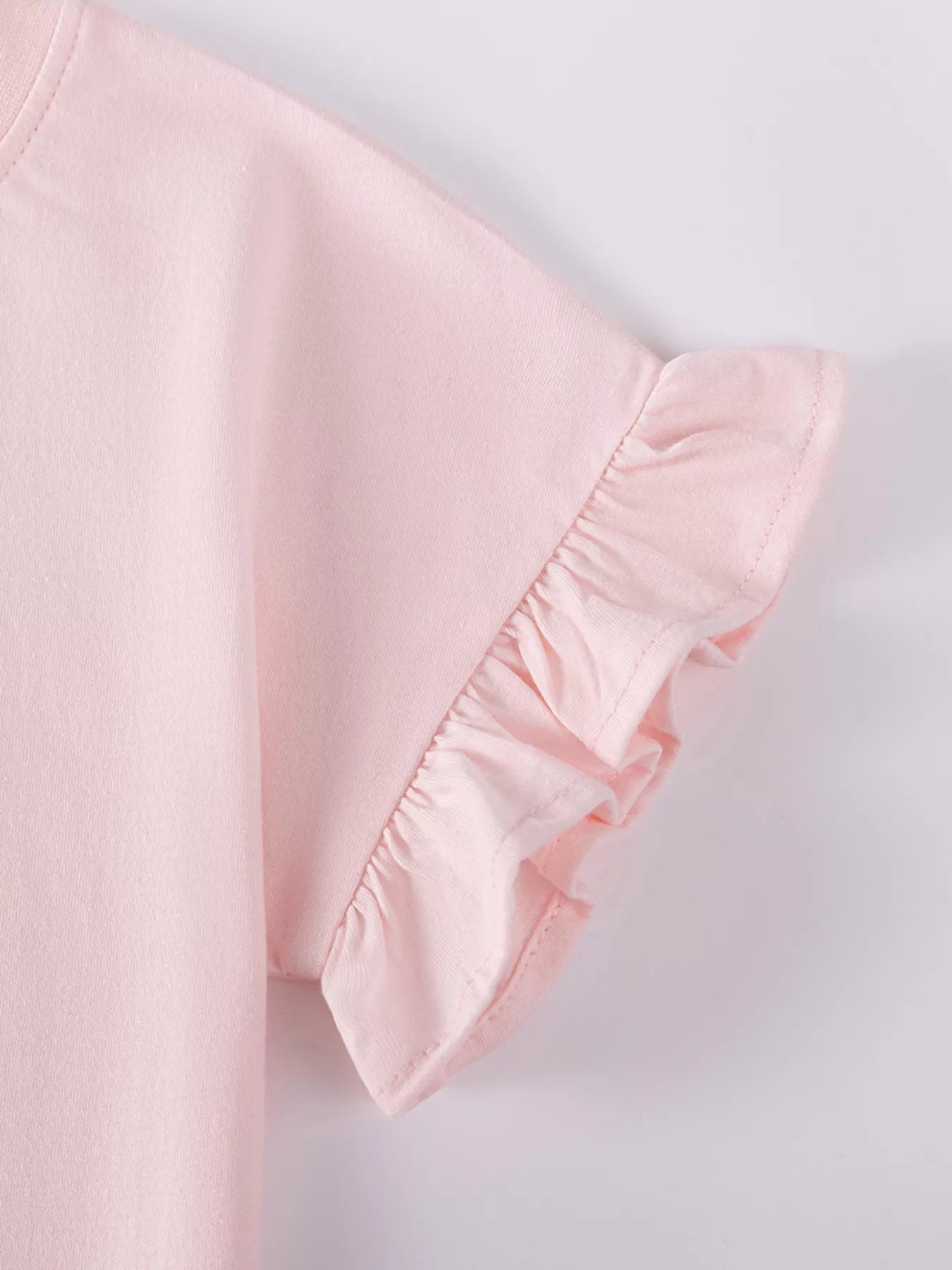 d95e1734bd8c450f8ec1ed33a25daa1d-Max-Origin