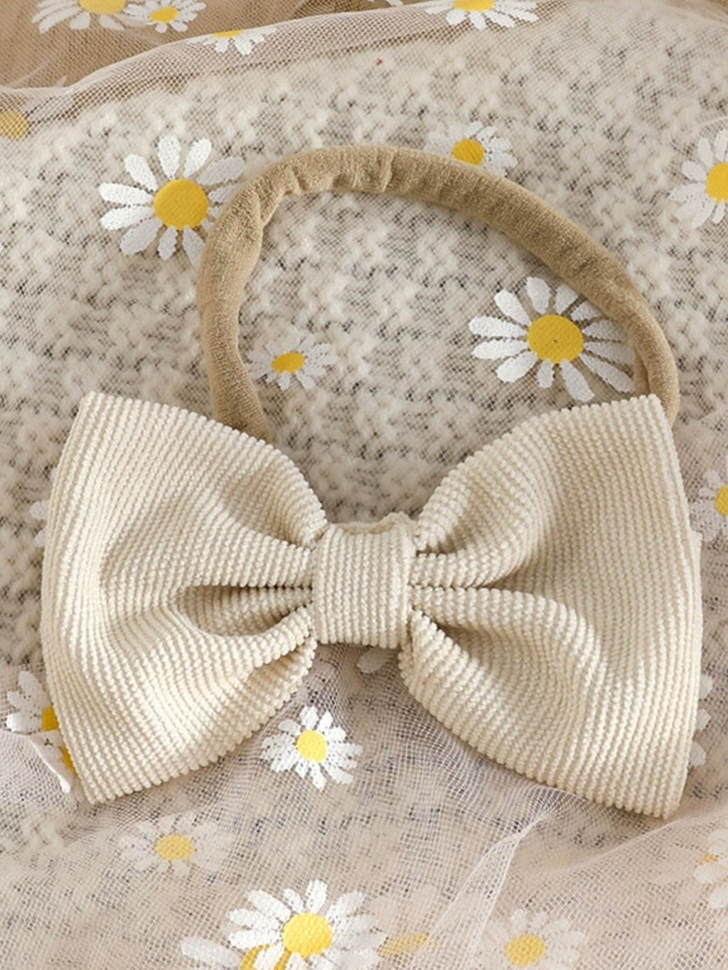 d9cab522-9426-42ac-87e0-8338474e28cb-Max